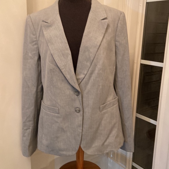 The Limited Jackets & Blazers - NWT The Limited Blazer